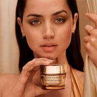 Revitalizing Supreme+ Youth Power Creme  50ml-202484 Revitalizing Supreme+ Youth Power Creme  50ml-202484 4